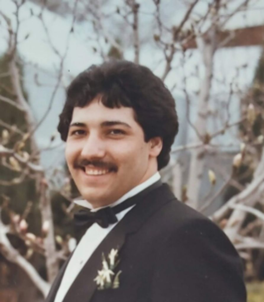 Victor Alves