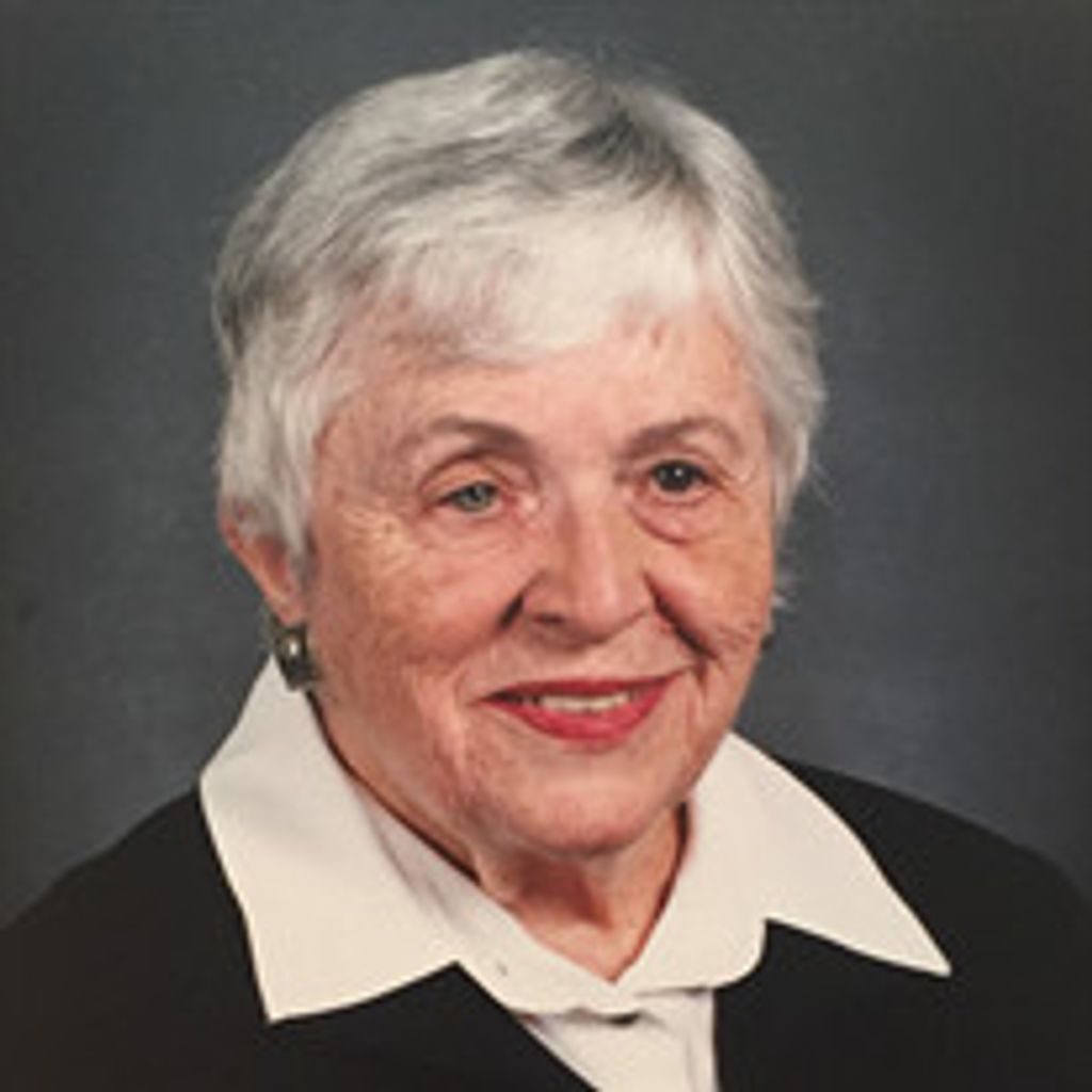 Leann Rayburn