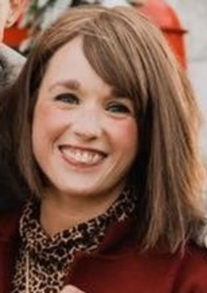 Nadine E. Yankowy Profile Photo