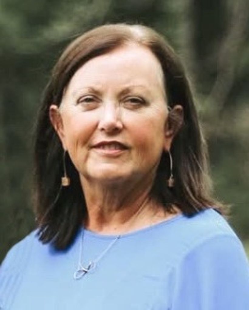 Annice Hendren Jordan Profile Photo