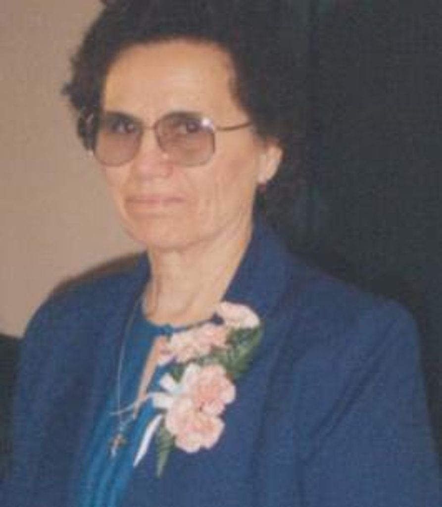 Velika Lazarevski