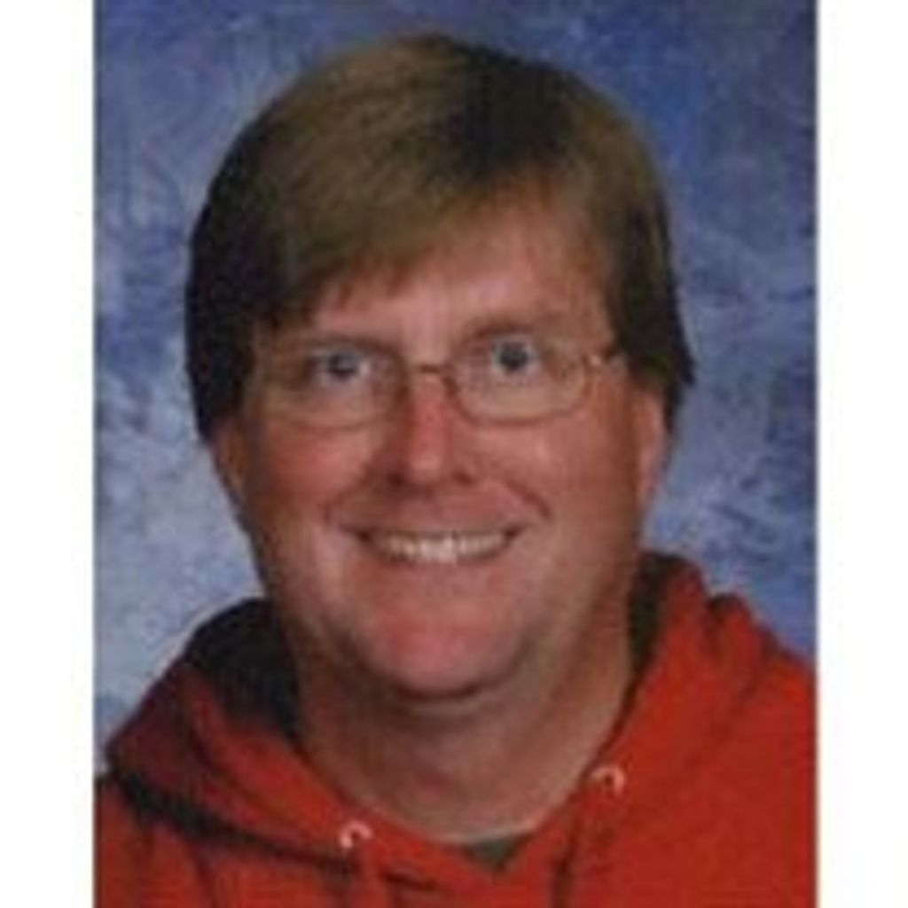 Guy Wennblom