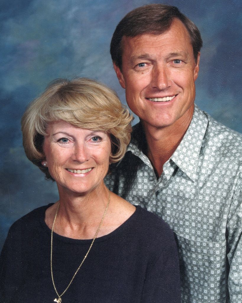 Duane Stephen Ranniger