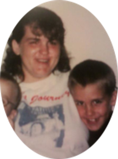 Shari  Kathleen Jones Profile Photo