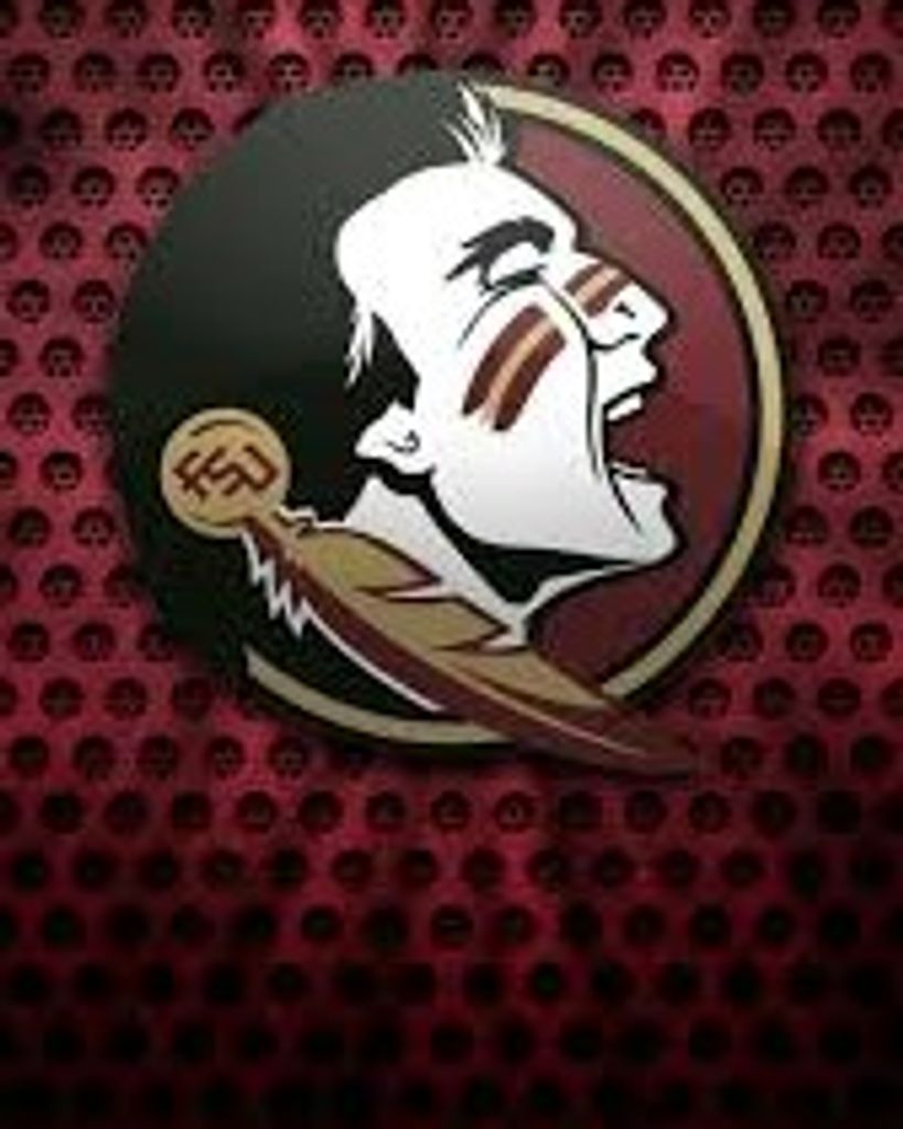 Kris Marshall Sibley