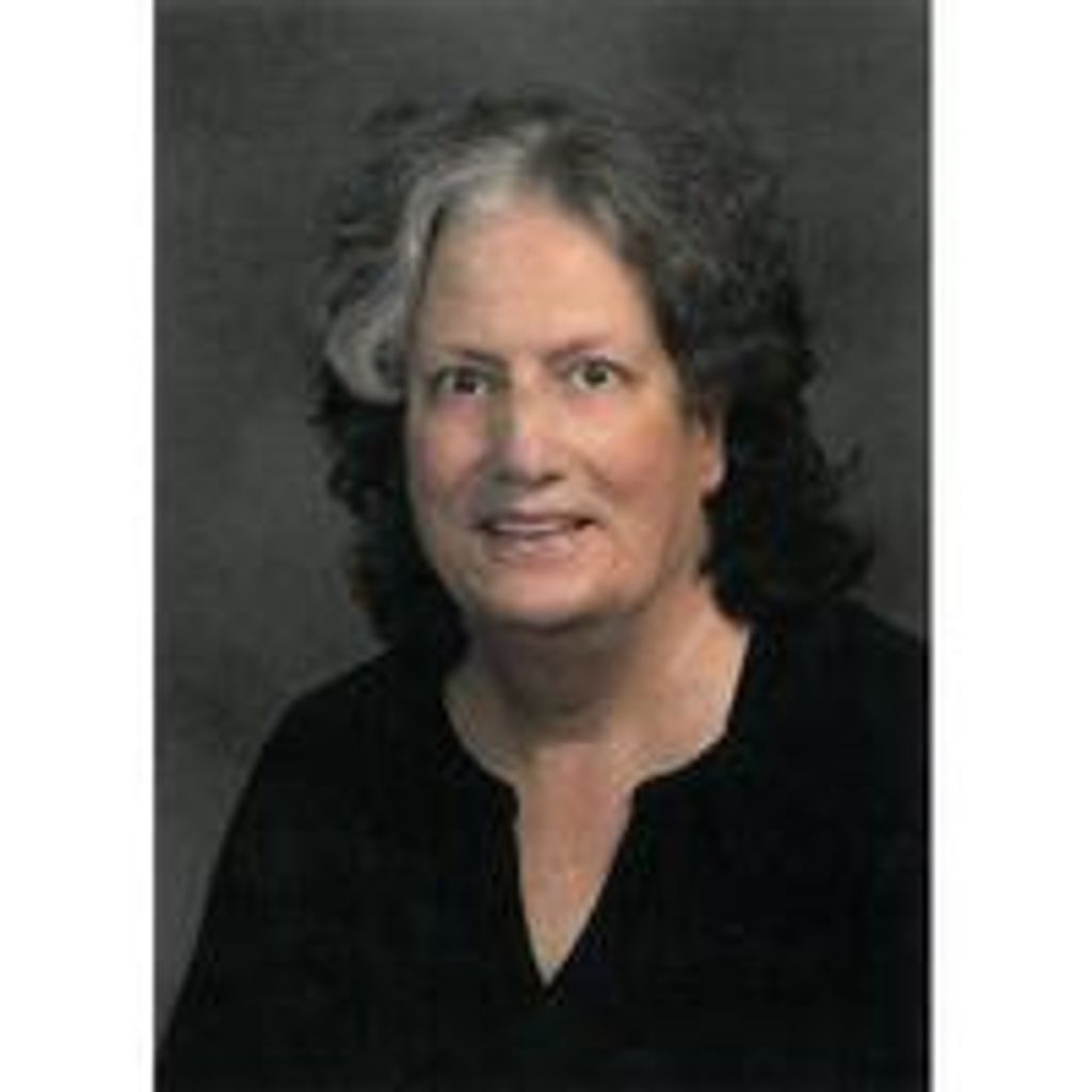 Lynne Seabrooke