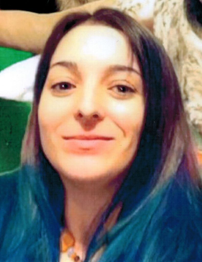 Jacquelyn Mondroski Profile Photo
