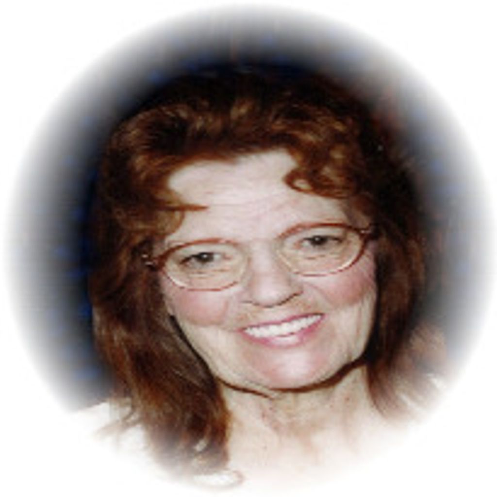 Dorothy J. Showalter