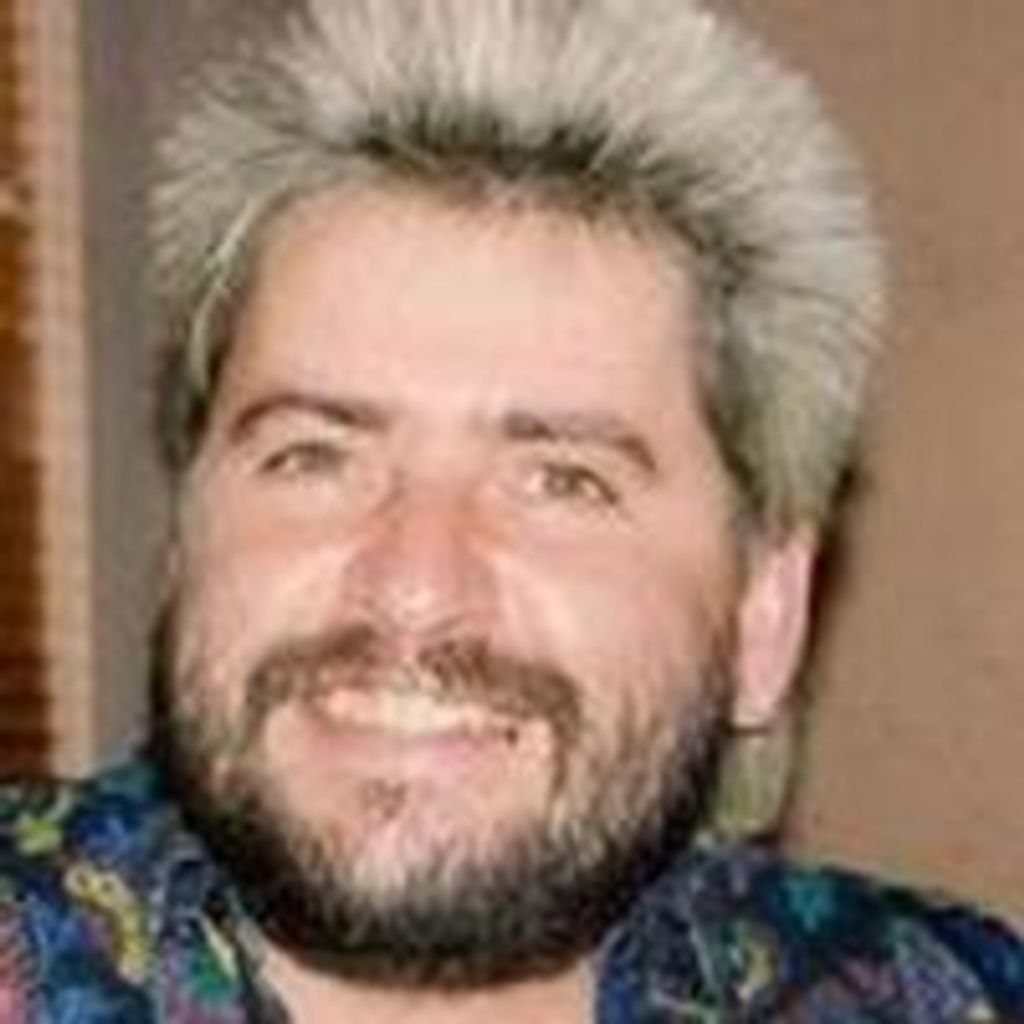 Scott C. Miller