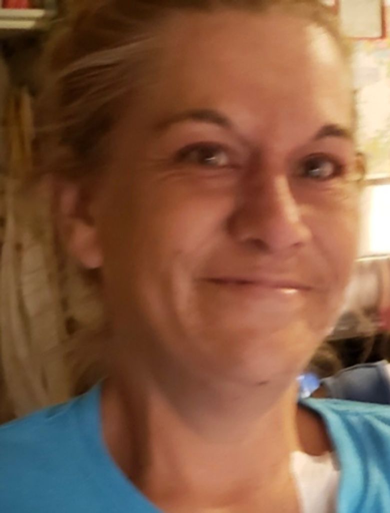 Jami Elizabeth Hobgood Profile Photo