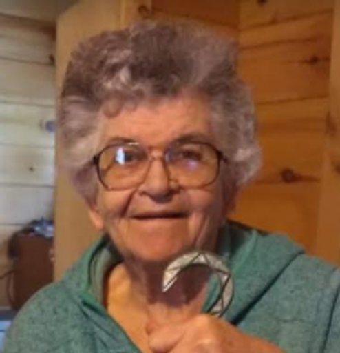 Betty Diane (Bouvat)  Lipke Profile Photo