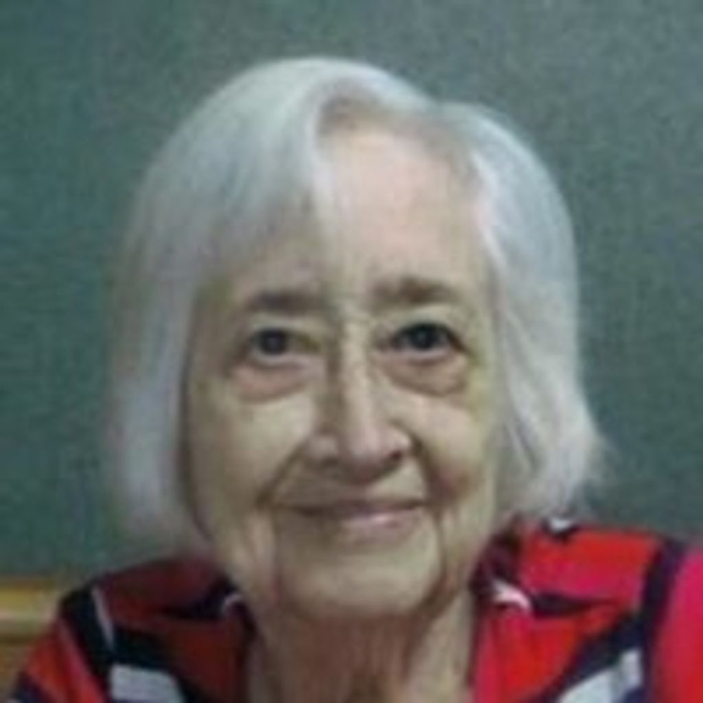 Lorna Hofmeister