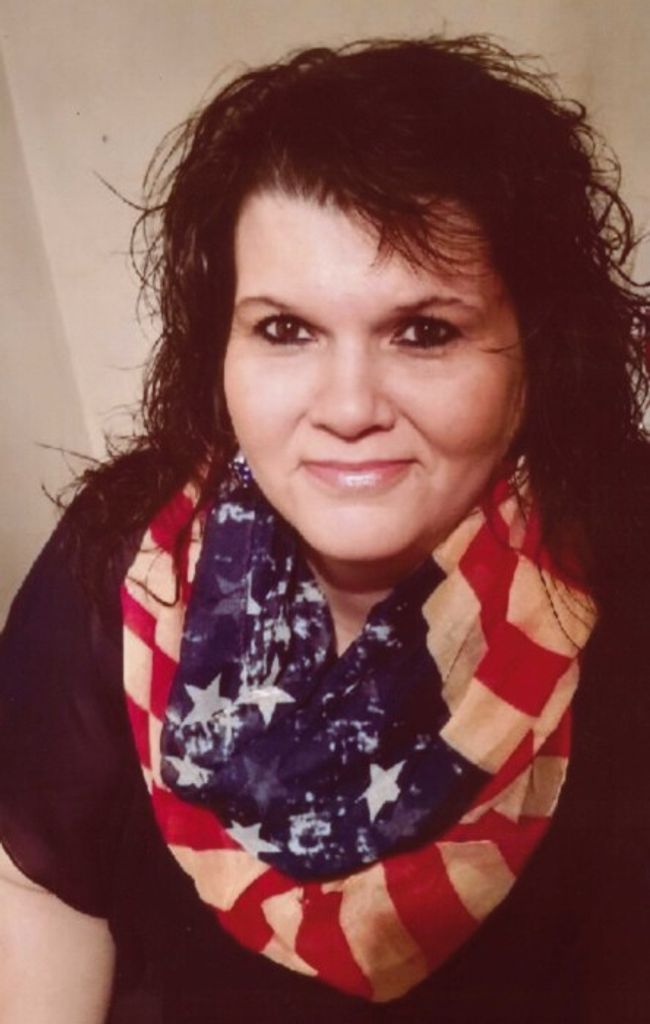 Kelly (Poole)  Rains