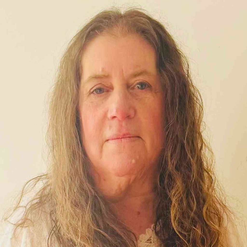 Barbara Anne Maloney Profile Photo