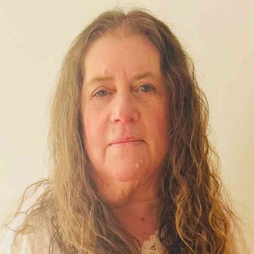 Barbara Anne Maloney