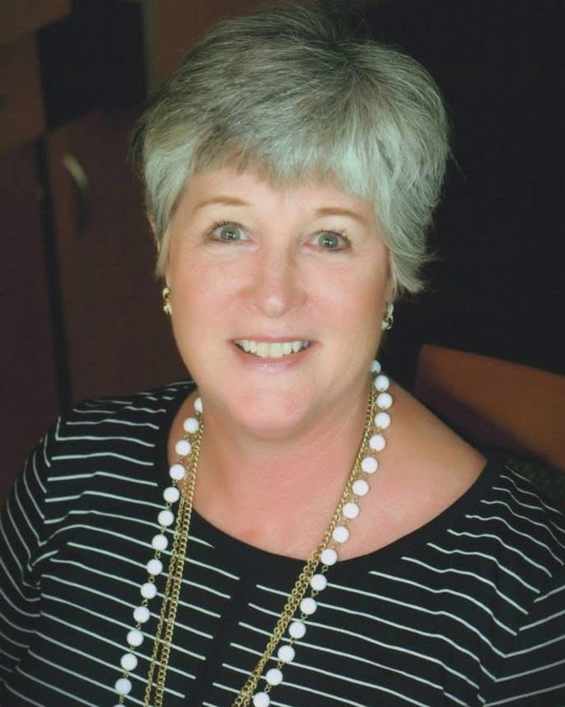 Barbara Jeanne Greenfield Profile Photo