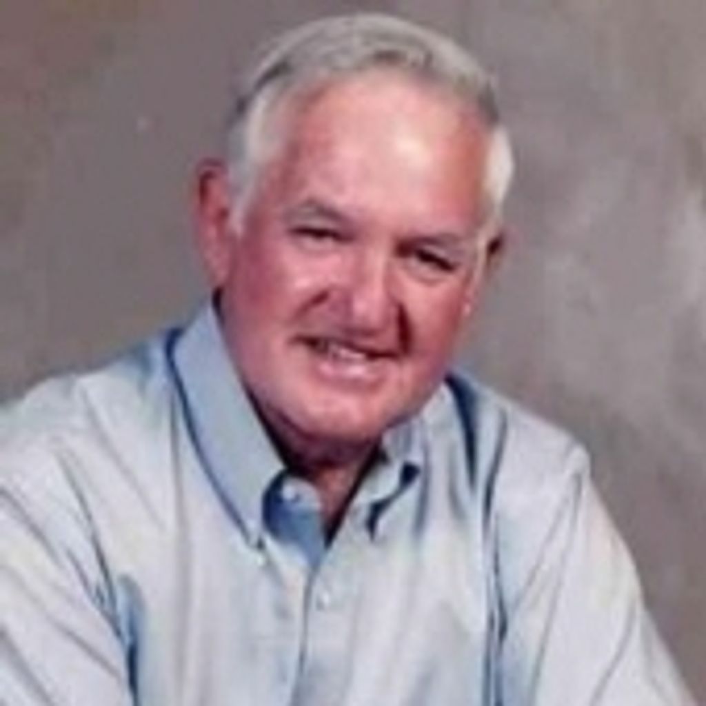 John W. Williams Profile Photo