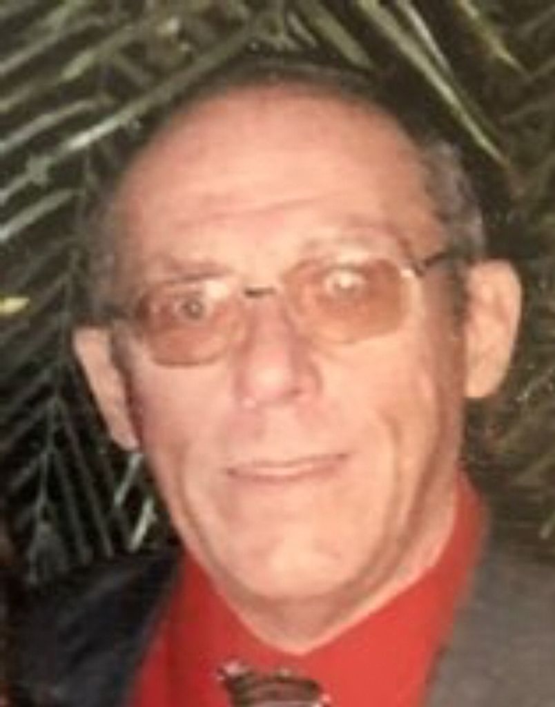 Terry Bentz Profile Photo