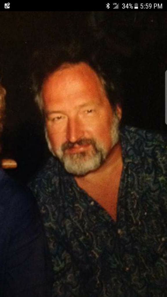 Leo "Lee" J. Vanvlerah