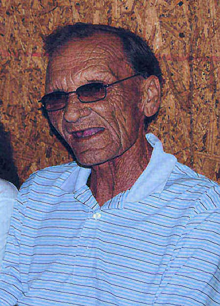 Robert L. Thompson Profile Photo