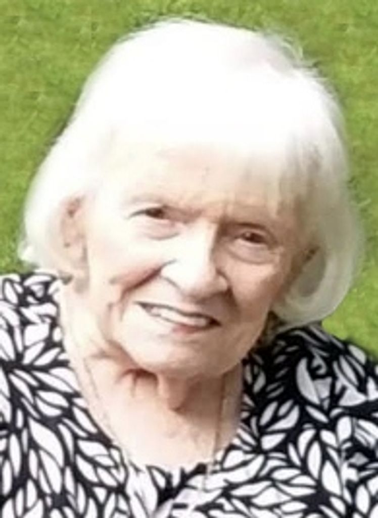 Diane E. Brandi Profile Photo