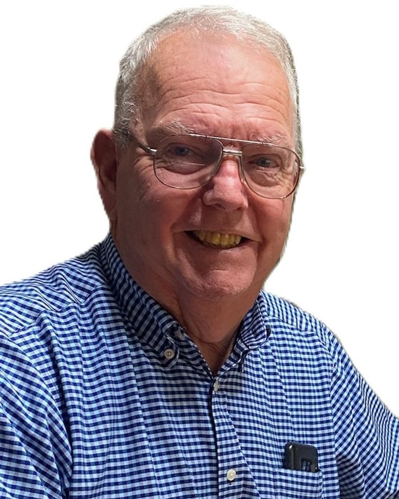 Freddy Willis (Plainview) Profile Photo