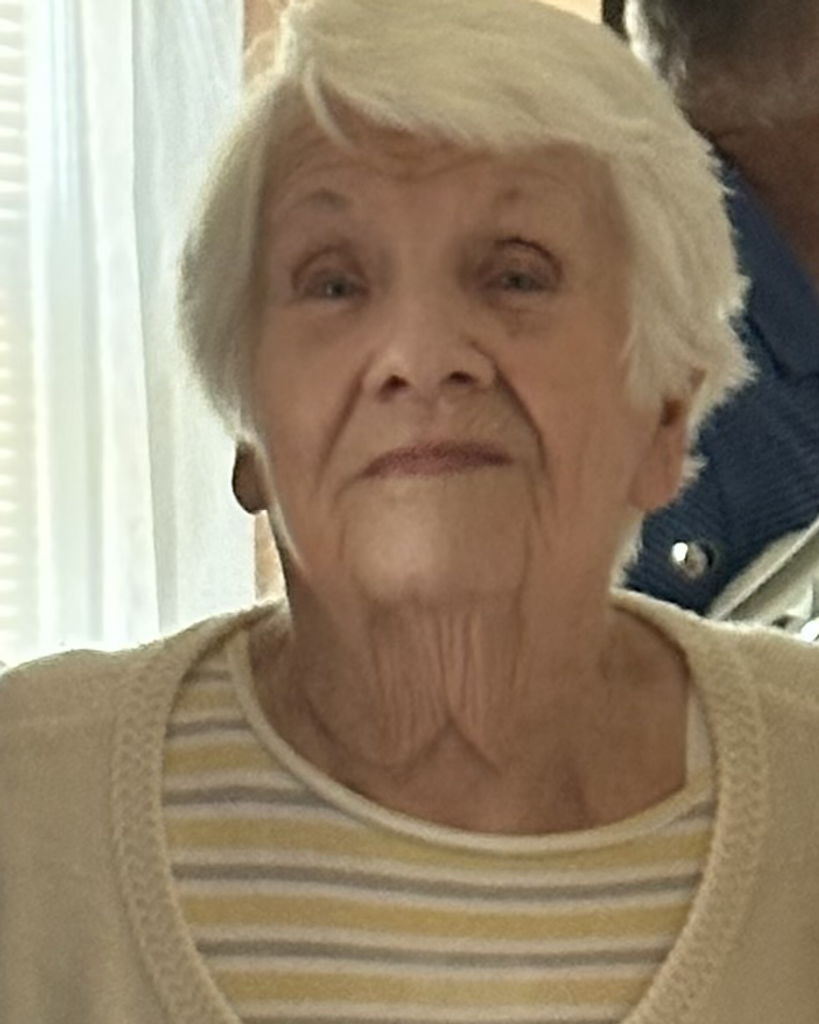 Marguerite V. Danaher Profile Photo