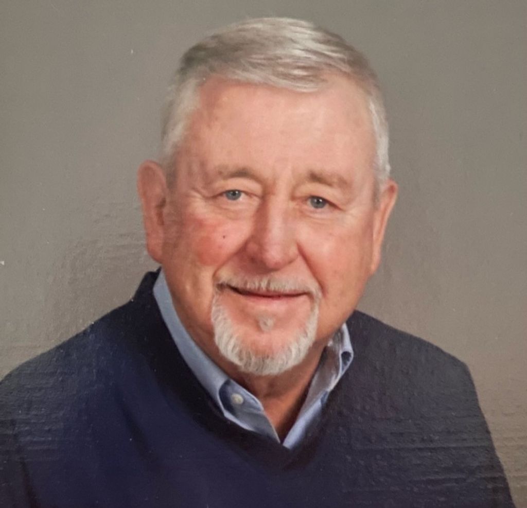 Robert Hodge