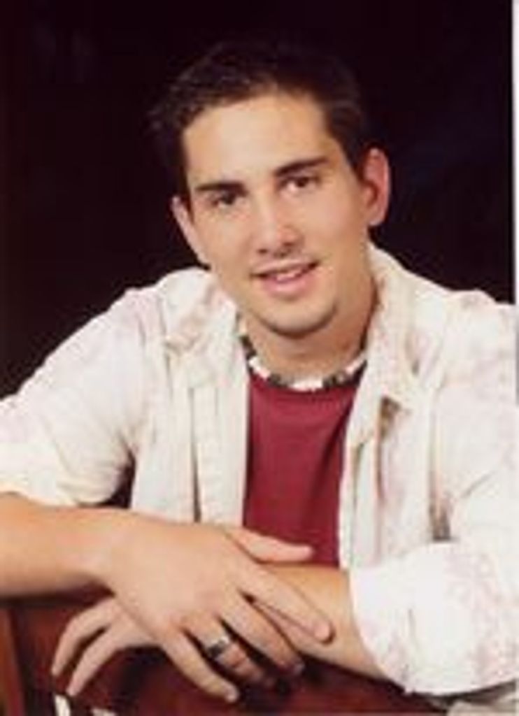 Dylan Sebastain Phelan
