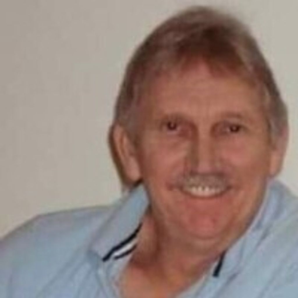 Ernest "Ernie" Lee Womac Profile Photo