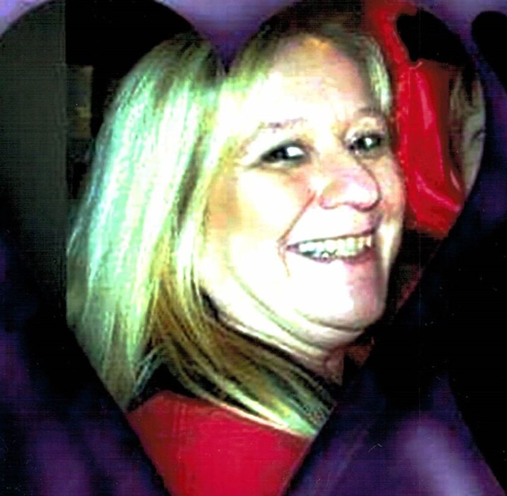 Lisa Joann Curtis Profile Photo