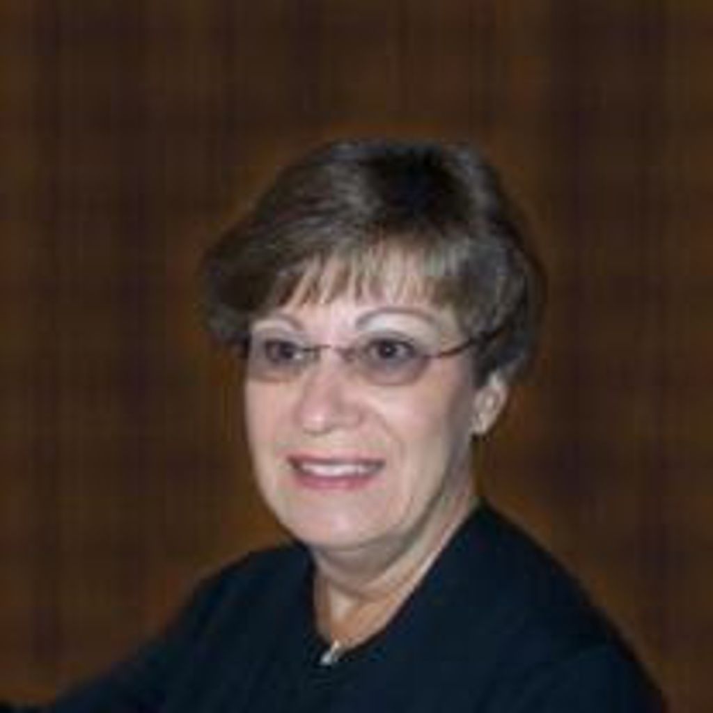 Jane Solida
