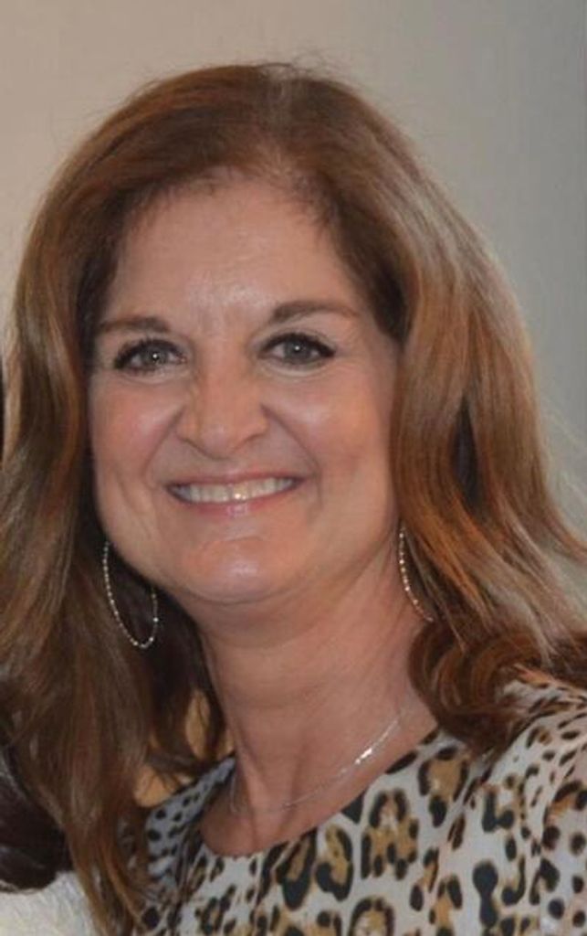 Karen Bell Profile Photo