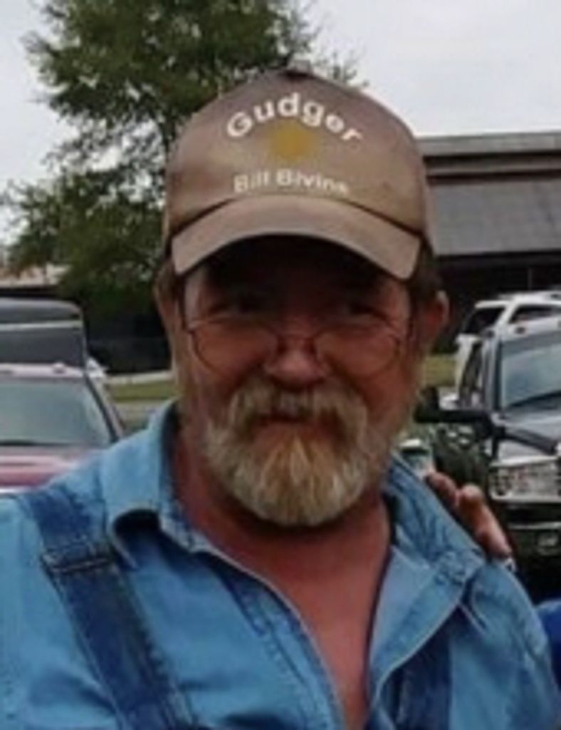Robert C. Keller Jr. 