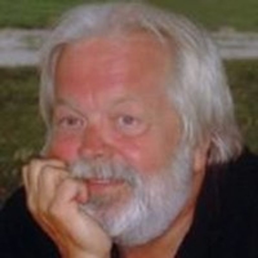Robert Brekke