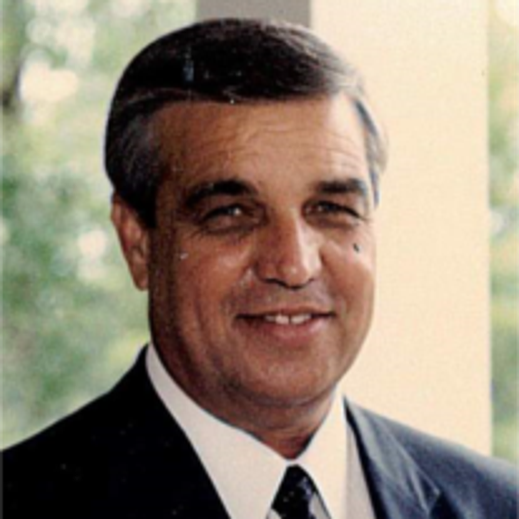 Franklin Delano Vuyovich