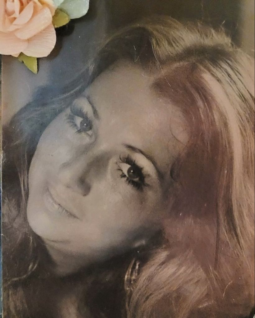 Christina Phelps Profile Photo