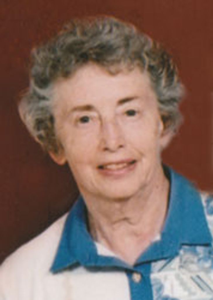 Lillian Henage Profile Photo
