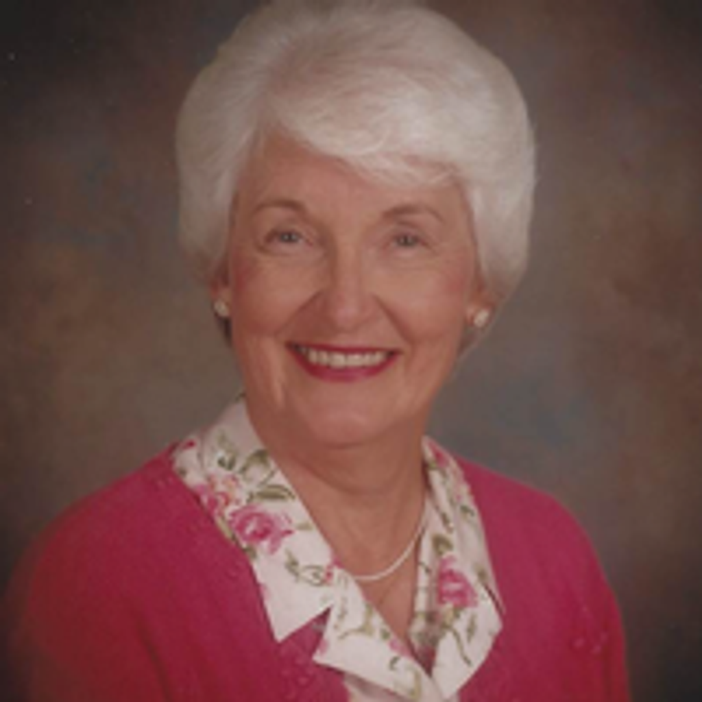 Carol Olive