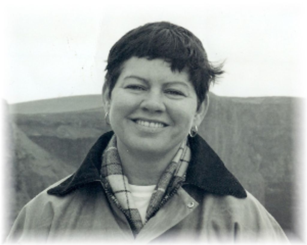 Julie Hunt- Dillon Profile Photo
