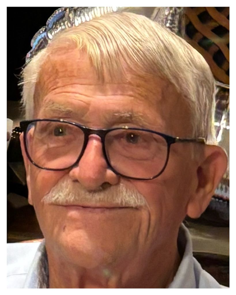 Paul K. Jones Profile Photo