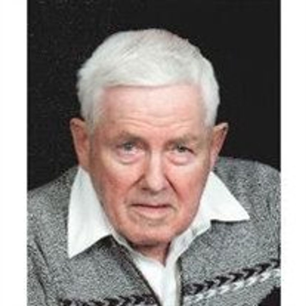 Leslie  M. Revland