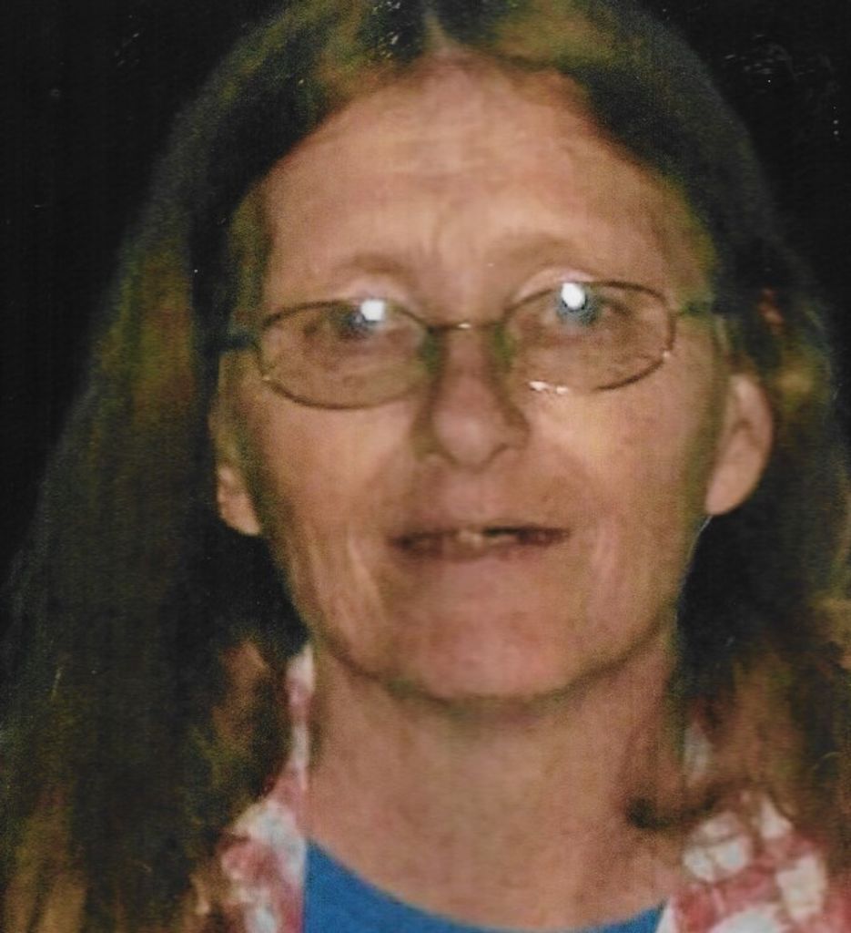 Connie Callahan Profile Photo