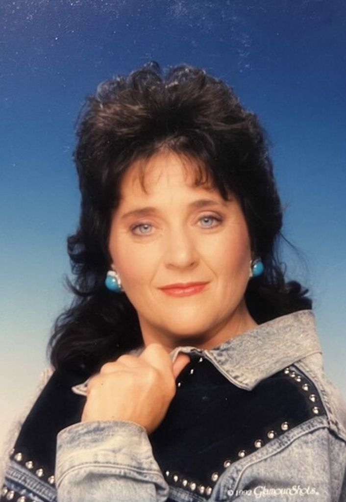 Pamela Kay Gorrell Profile Photo