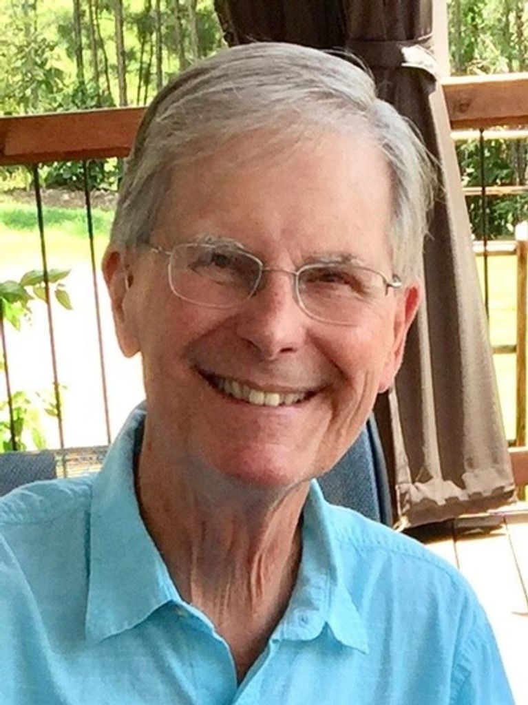 Monte Metcalf Miller