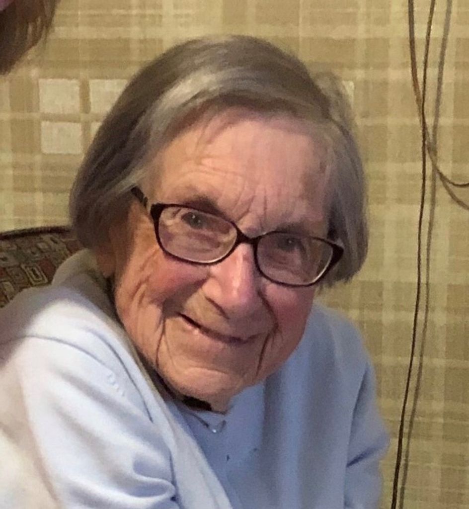 Phyllis Cohen Profile Photo