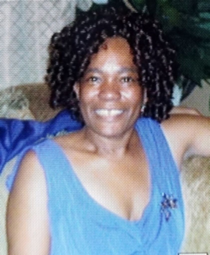 Denise Annette Homer