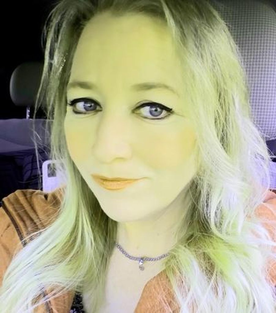 Cassie L. Putman Profile Photo