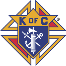 Emblem