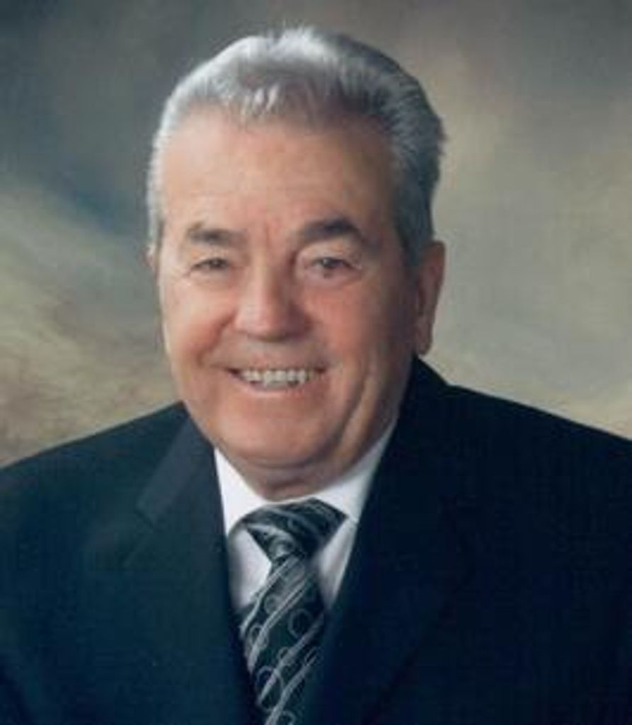 Vincenzo Cipriani